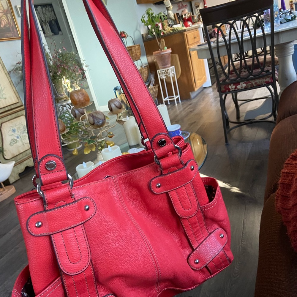 Pocketbook
